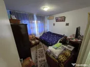 Apartament 2 camere zona Km 4-5 