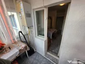 Apartament 2 camere zona Km 4-5 