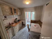 Apartament 2 camere zona Km 4-5 