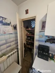 Dristor 2 camere vand