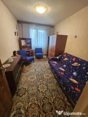 Dristor 2 camere vand