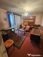 Dristor 2 camere vand