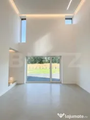 Casă de vânzare, 165 mp, zonă Dumbrăvița