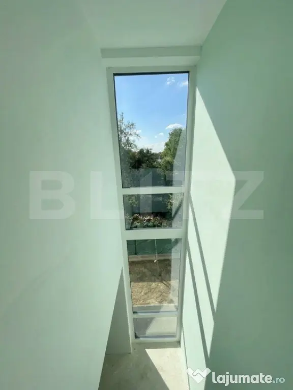 Casă de vânzare, 165 mp, zonă Dumbrăvița - Dumbravita (Timis)