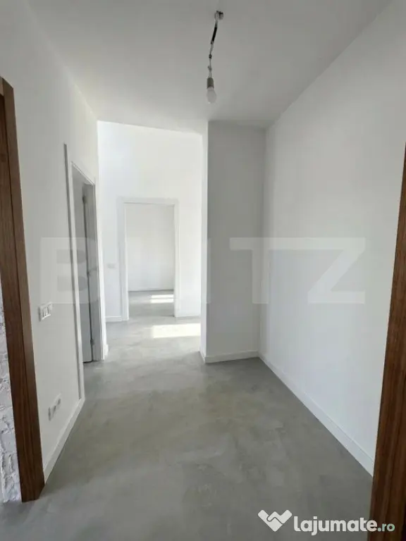 Casă de vânzare, 165 mp, zonă Dumbrăvița - Dumbravita (Timis)