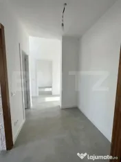 Casă de vânzare, 165 mp, zonă Dumbrăvița