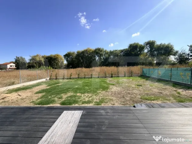 Casă de vânzare, 165 mp, zonă Dumbrăvița - Dumbravita (Timis)