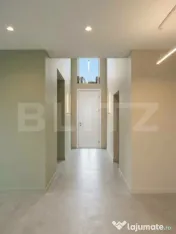 Casă de vânzare, 165 mp, zonă Dumbrăvița