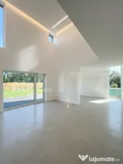 Casă de vânzare, 165 mp, zonă Dumbrăvița