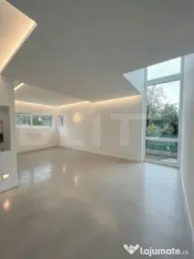 Casă de vânzare, 165 mp, zonă Dumbrăvița