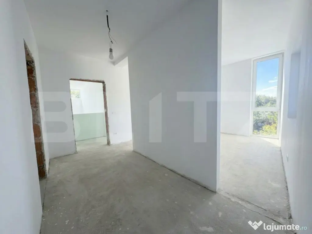 Casă de vânzare, 165 mp, zonă Dumbrăvița - Dumbravita (Timis)