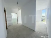 Casă de vânzare, 165 mp, zonă Dumbrăvița