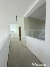 Casă de vânzare, 165 mp, zonă Dumbrăvița
