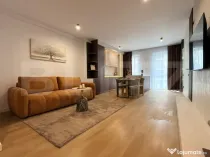 Apartament 2 camere, 53 mp, zona Tineretului