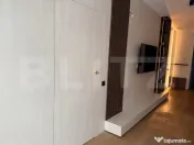 Apartament 2 camere, 53 mp, parcare, zona Tineretului
