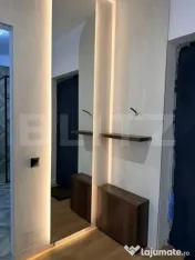 Apartament 2 camere, 53 mp, parcare, zona Tineretului