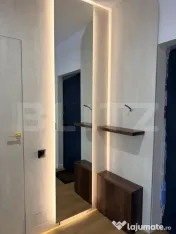 Apartament 2 camere, 53 mp, parcare, zona Tineretului