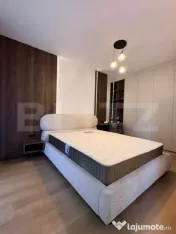 Apartament 2 camere, 53 mp, parcare, zona Tineretului