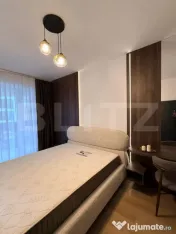 Apartament 2 camere, 53 mp, parcare, zona Tineretului
