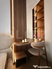 Apartament 2 camere, 53 mp, parcare, zona Tineretului