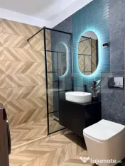Apartament 2 camere, 53 mp, parcare, zona Tineretului