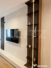 Apartament 2 camere, 53 mp, parcare, zona Tineretului