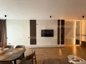 Apartament 2 camere, 53 mp, parcare, zona Tineretului