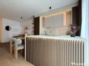 Apartament 2 camere, 53 mp, parcare, zona Tineretului