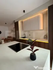 Apartament 2 camere, 53 mp, parcare, zona Tineretului