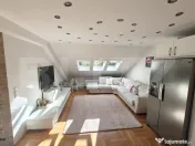 Apartament 3 camere, 113 mp, zona Draganilor