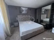 Apartament 2 camere, cu parcare, strada Muresului