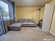 Apartament 2 camere, cu parcare, strada Muresului 