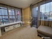 Apartament 2 camere, cu parcare, strada Muresului 