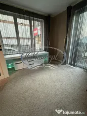Apartament 2 camere, cu parcare, strada Muresului