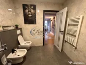 Apartament 2 camere, cu parcare, strada Muresului