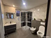 Apartament 2 camere, cu parcare, strada Muresului
