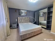 Apartament 2 camere, cu parcare, strada Muresului 