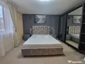 Apartament 2 camere, cu parcare, strada Muresului 