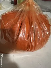 Vand boia de ardei de casa productie 2026