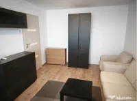Apartament 3 camere | Boema | Vedere la mare și lac 