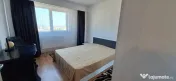 Apartament 3 camere | Boema | Vedere la mare și lac 