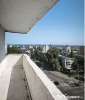 Apartament 3 camere | Boema | Vedere la mare și lac 