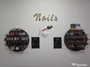 Șoseaua Sălaj Nr. 1–3 | Afacere LA CHEIE Beauty Salon & Barber Shop 