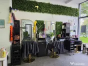 Șoseaua Sălaj Nr. 1–3 | Afacere LA CHEIE Beauty Salon & Barber Shop 