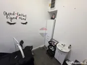 Șoseaua Sălaj Nr. 1–3 | Afacere LA CHEIE Beauty Salon & Barber Shop 