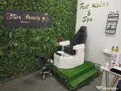 Șoseaua Sălaj Nr. 1–3 | Afacere LA CHEIE Beauty Salon & Barber Shop 