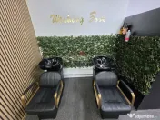 Șoseaua Sălaj Nr. 1–3 | Afacere LA CHEIE Beauty Salon & Barber Shop 