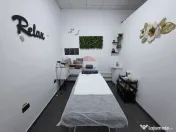 Șoseaua Sălaj Nr. 1–3 | Afacere LA CHEIE Beauty Salon & Barber Shop 