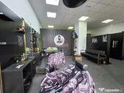 Șoseaua Sălaj Nr. 1–3 | Afacere LA CHEIE Beauty Salon & Barber Shop 