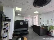 Șoseaua Sălaj Nr. 1–3 | Afacere LA CHEIE Beauty Salon & Barber Shop 